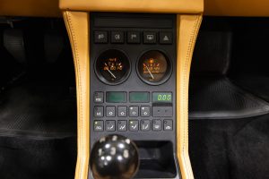 Ferrari348_032