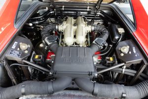 Ferrari348_036
