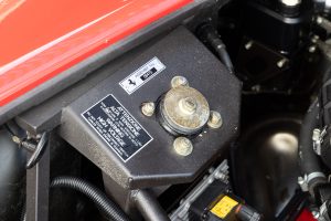 Ferrari348_037