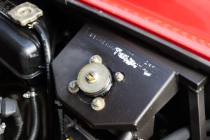 Ferrari348_038