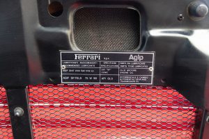 Ferrari348_039