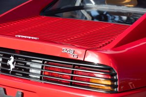 Ferrari348_047