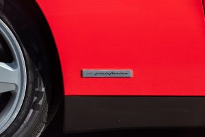 Ferrari348_048