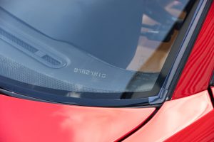 Ferrari348_055