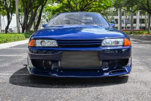 DSC_3525