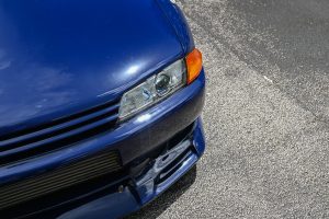 DSC_3528