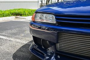 DSC_3530