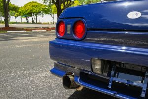 DSC_3540