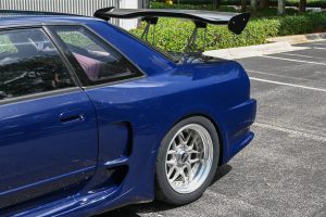 DSC_3557