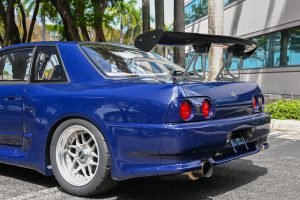 DSC_3561