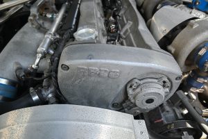 DSC_3569