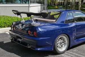 DSC_3587