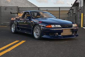 DSC_3602
