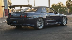 DSC_3606