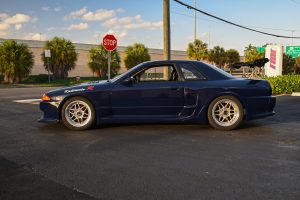 DSC_3614