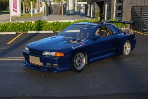 DSC_3618