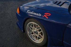 DSC_3620