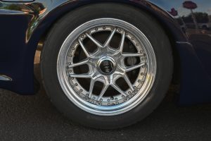 DSC_3637
