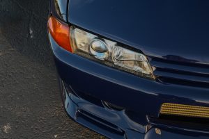 DSC_3650
