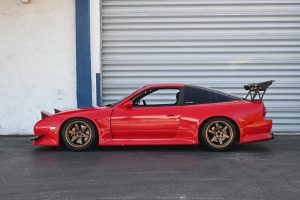 DSC_4181