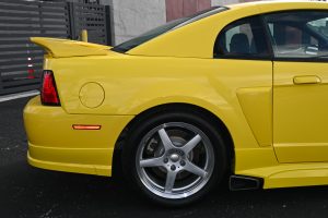 DSC_4328
