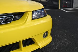 DSC_4343