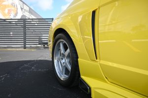 DSC_4346