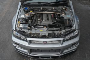 DSC_8763