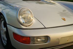A7303764