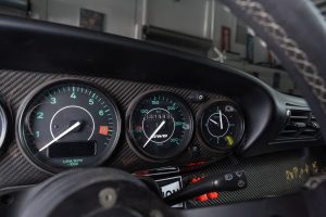 A7304216
