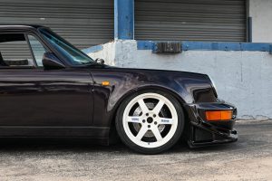 DSC_4469