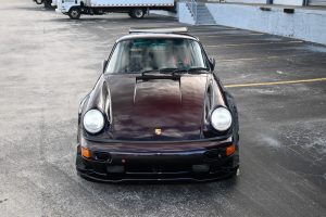 DSC_4477