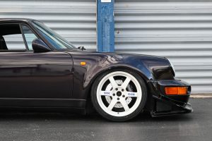 DSC_4482