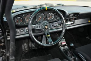 DSC_4499