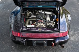 DSC_4504