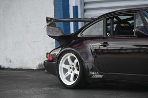 DSC_4517