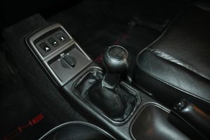 DSC_4551