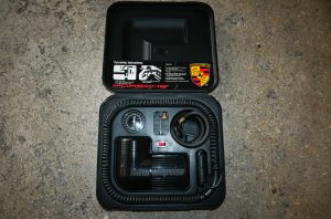 DSC_4575
