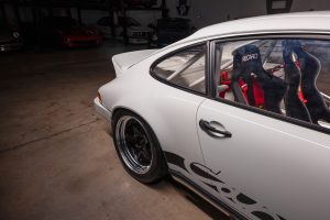 Finals-26
