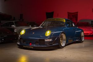 finals-19