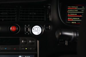 A7304472