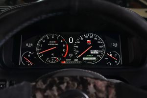 A7304473