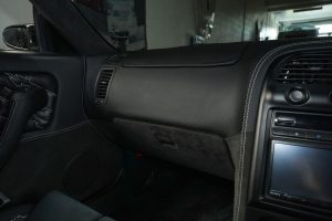 A7304474