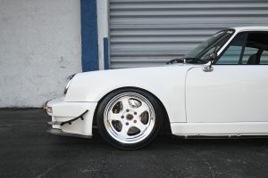 DSC_4592