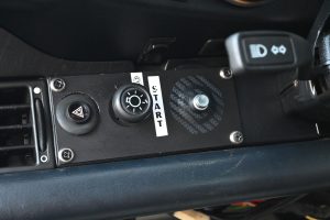 DSC_4618