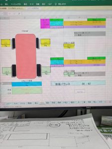 dabf114e-d272-4b1b-99bd-65f89ebd05a0