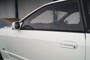 A7303990