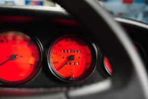 A7304783