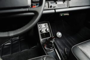 A7304788