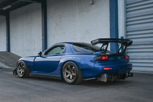 DSC_5586